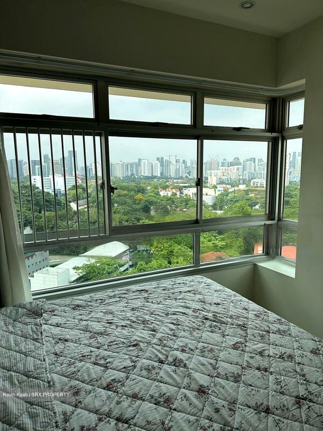 Blk 61C Strathmore Green (Queenstown), HDB 4 Rooms #450973631
